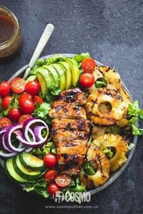 沙拉外卖爆料视频在线观看