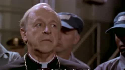 扒爷爆料冷哥视频全集,冷哥视频全集深度解析