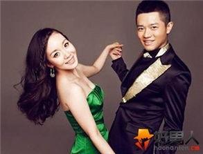 曾毅爆料玲花老公视频在线观看,在线观看背后的真相揭秘