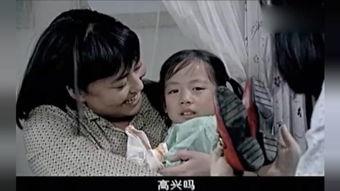 妈妈不哭在线观看,感人至深的家庭情感之旅