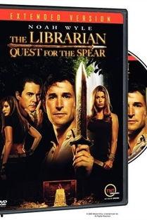 矛电影在线观看,在线观看，探索未知世界的视觉盛宴