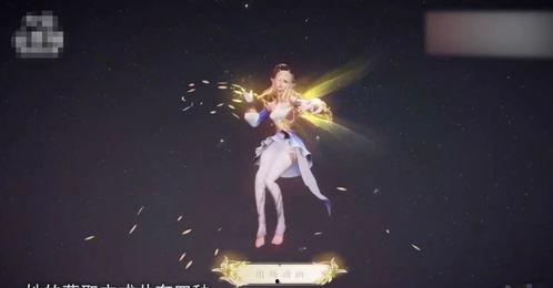 大仙爆料艾琳视频大全最新,艾琳视频大全最新爆料，精彩瞬间一网打尽！